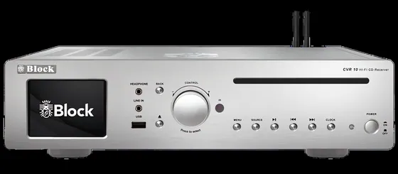 CVR-10