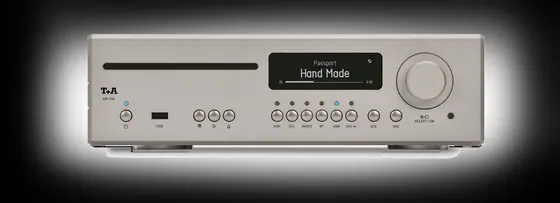 MP 200