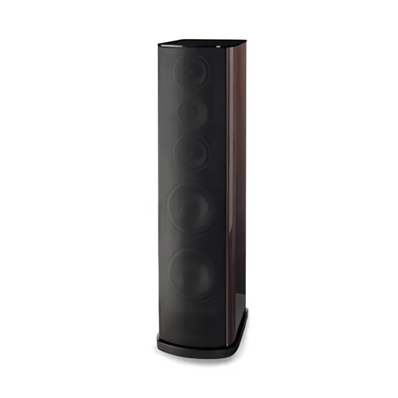 Criterion TCD 110 S