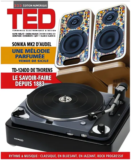 TED 10-12/2021