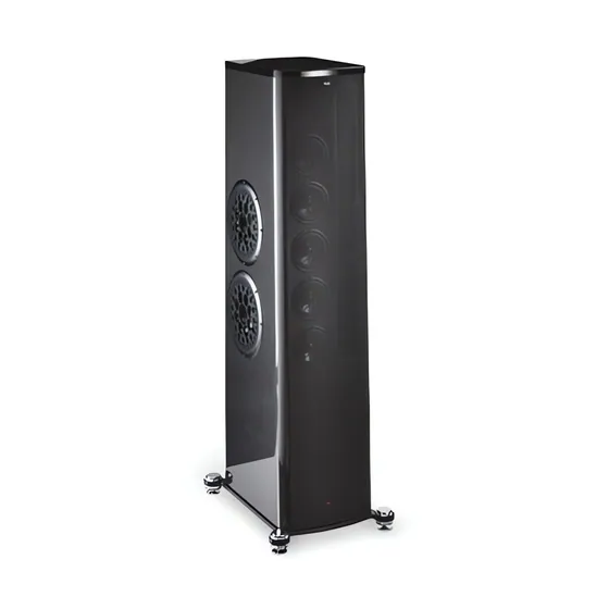 Solitaire CWT 2000 SE