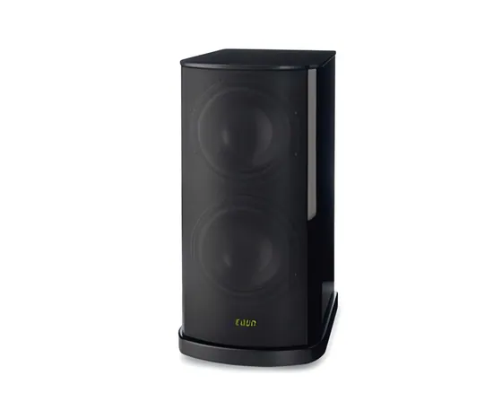 Criterion TCD 610 W SE