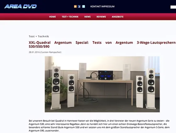 AREA DVD (web)
