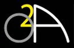 O2A