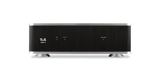 AMP 8