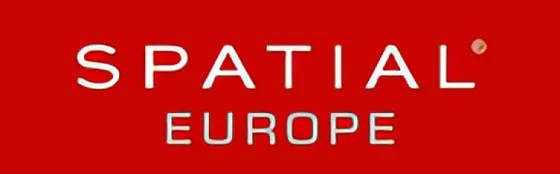 Spatial Europe