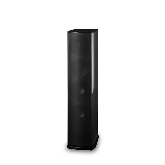 Criterion TCD 315 S