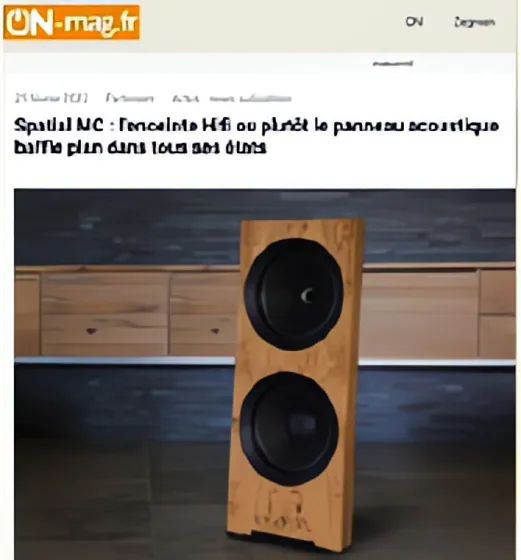 ON-mag.fr 25/02/2022 (en ligne)