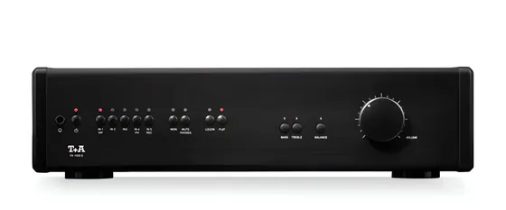 PA 1000 E