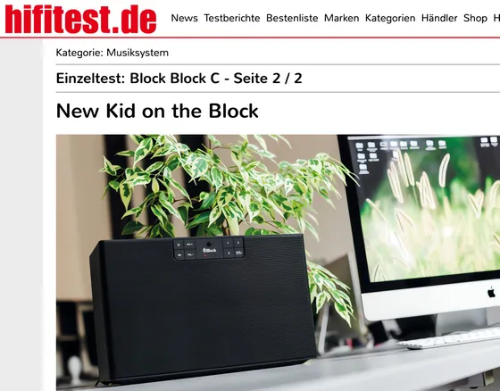 hifitest.de (web)