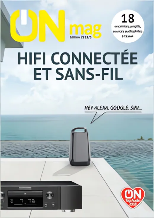 ON mag n°2018-3