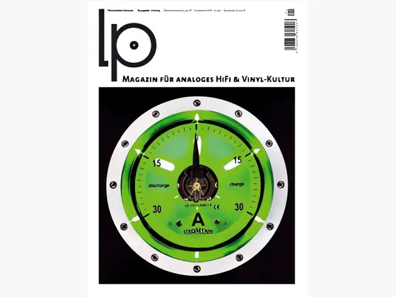 LP magazin12/2018-01/2019