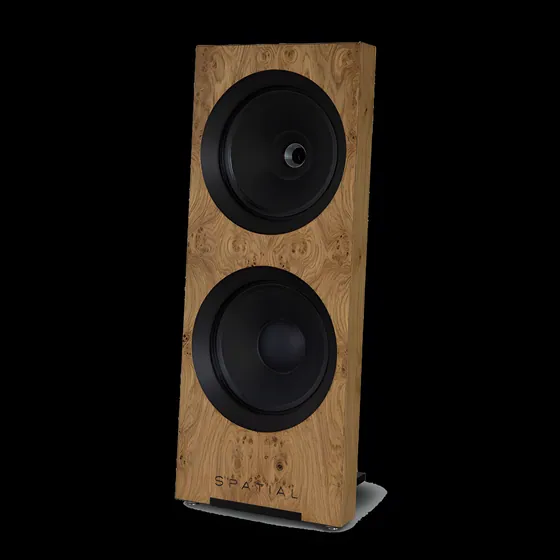 Spatial MC Serie n°2 TSE