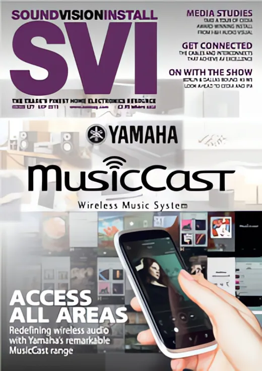 SVI n°127