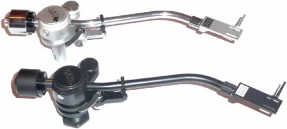 TransrotorTR-800-S
