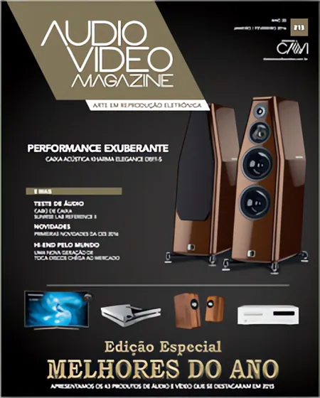 AVMAG n°215