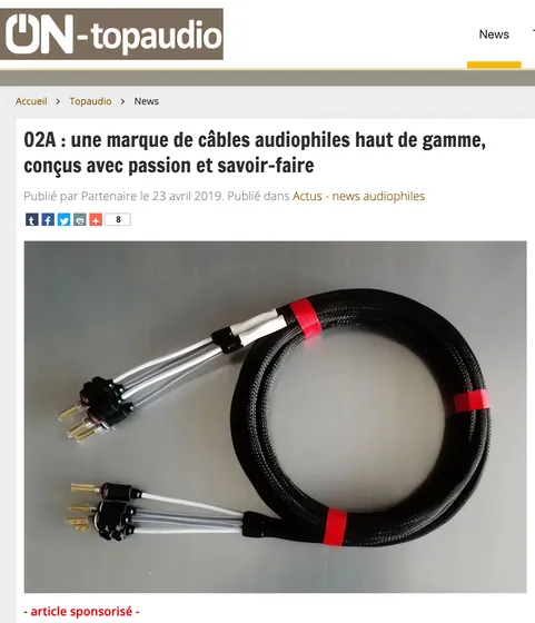 ON-topaudio (web)