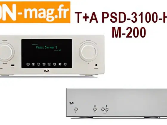 ON-Mag.fr – 27/06/2022