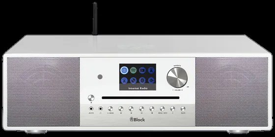 SR-100