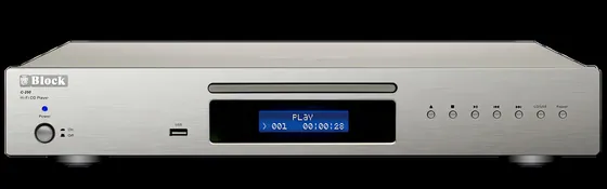 C-250
