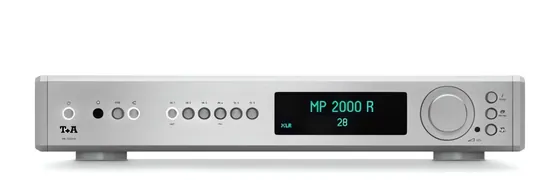 PA 2000 R