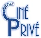 Journées portes ouvertes Ciné Privé 2016
