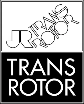 Transrotor