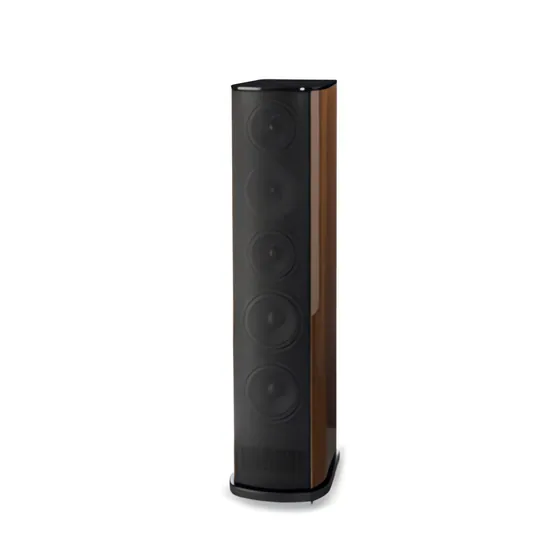 Criterion TCD 310 S