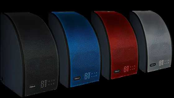 SB-200
