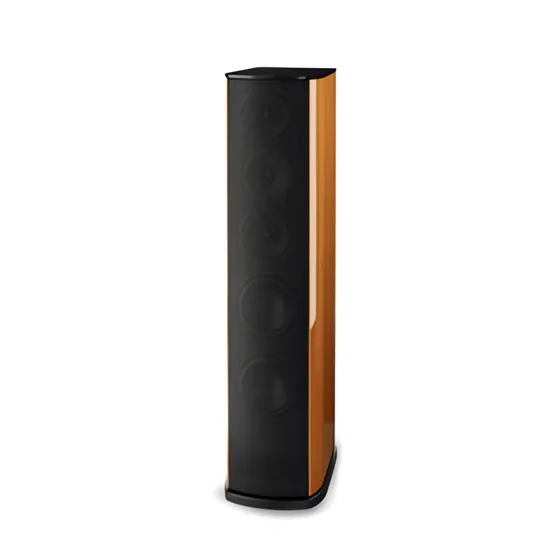 Criterion TCD 210 S