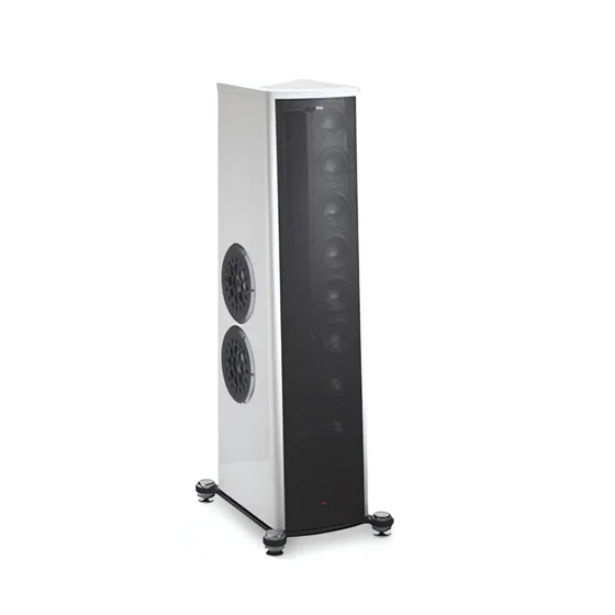Solitaire CWT 1000-8 SE