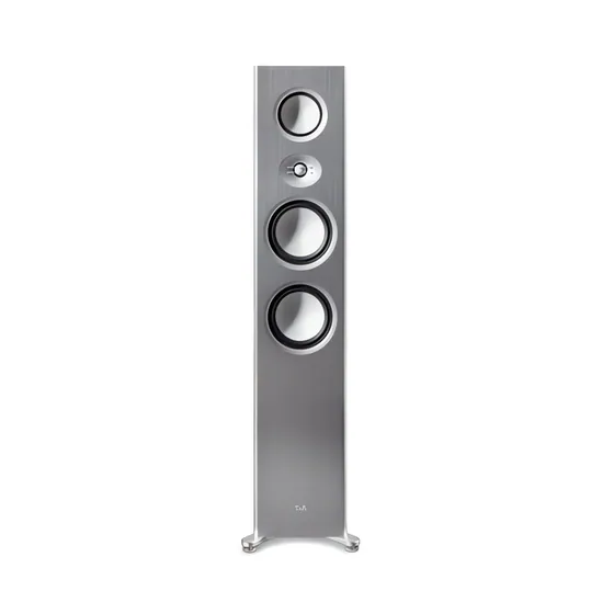 Talis S 300