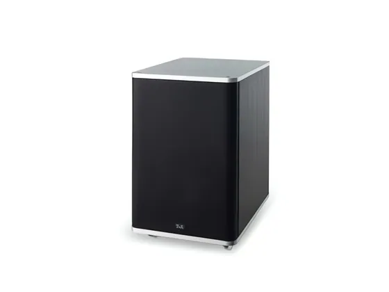 CM Active Mini