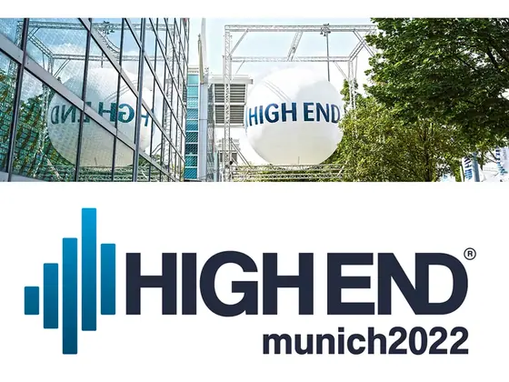 Salon de Munich 2022