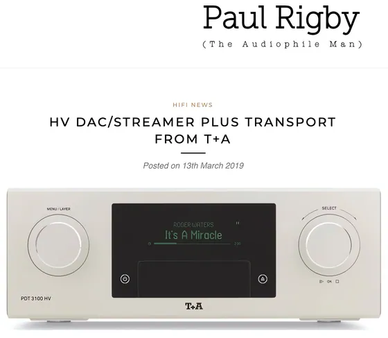 theaudiophileman.com (web)