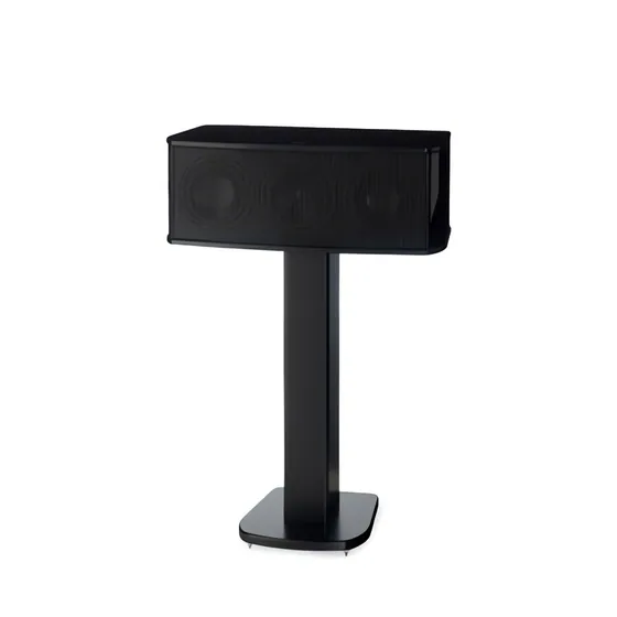 Criterion TCD 510 C