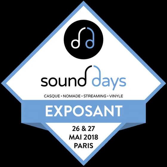 3e Sound Days 2018