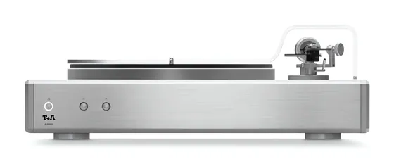 G 2000 R