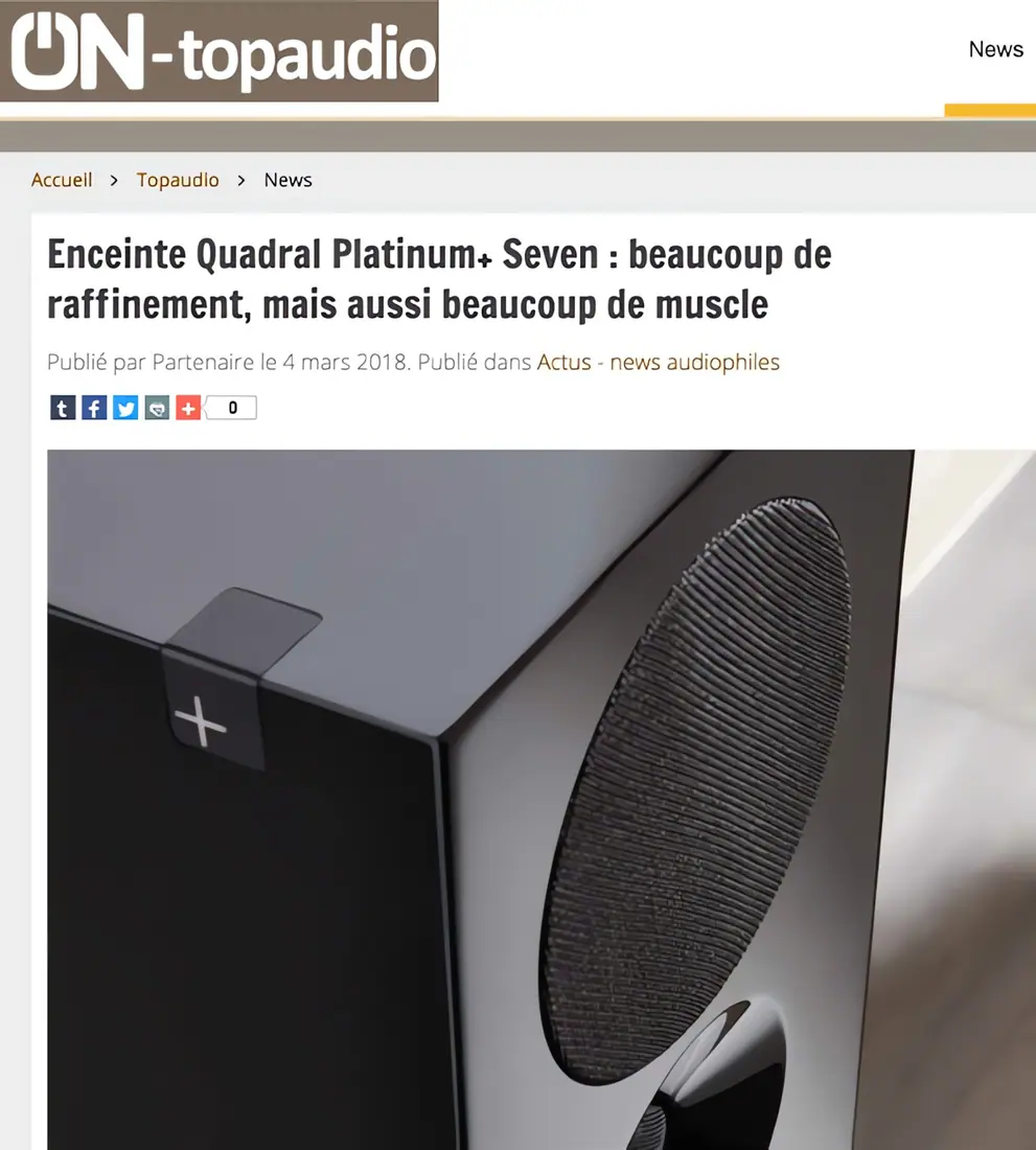 ON-topaudio (web)