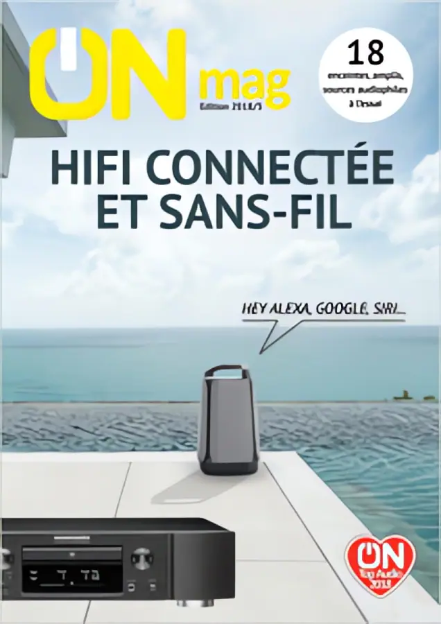 ON mag n°2018-3