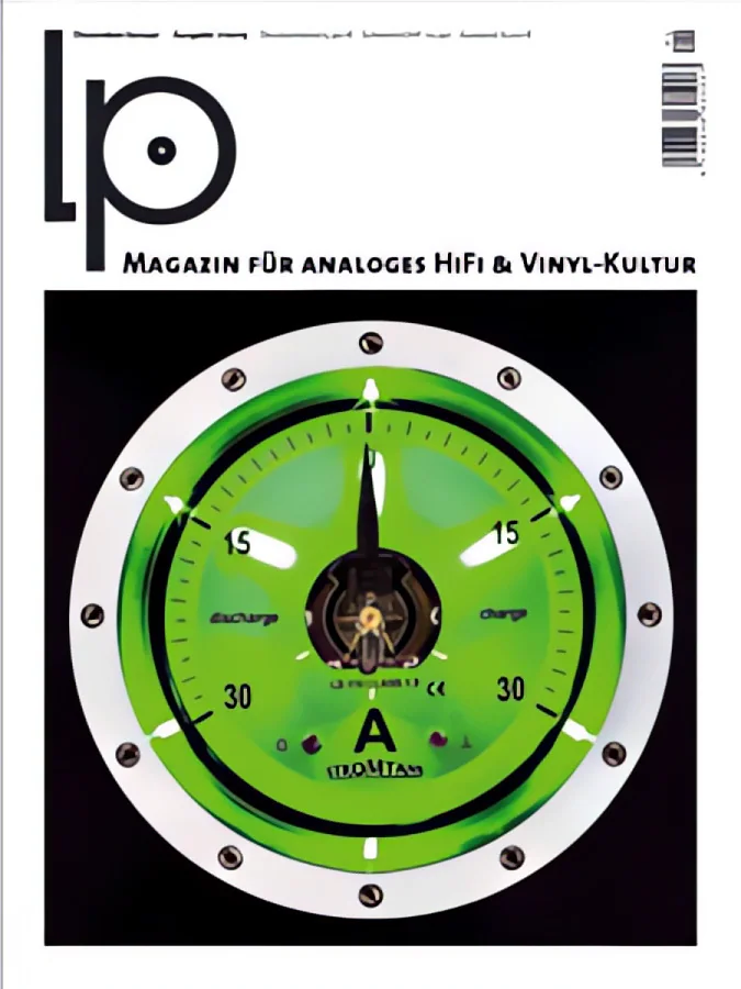 LP magazin12/2018-01/2019