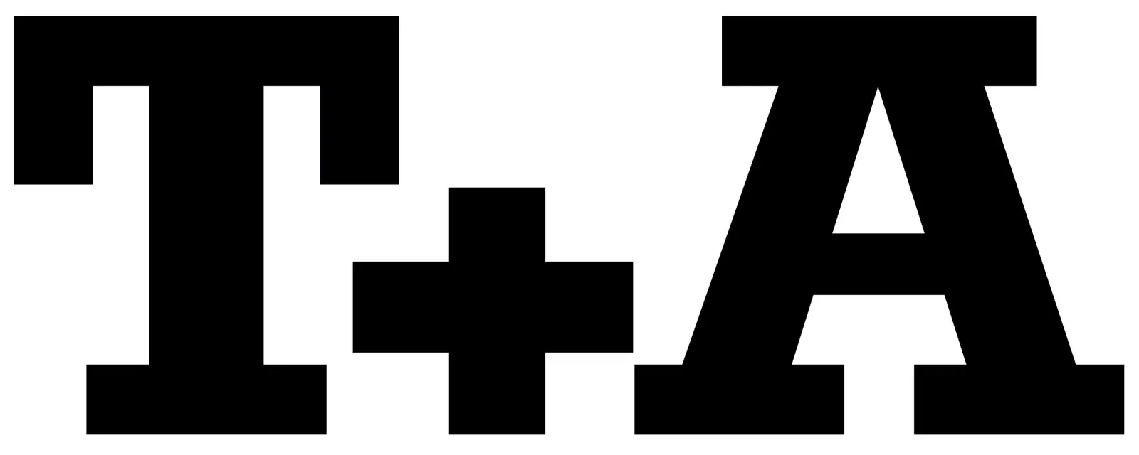 T+A & Block Audio
