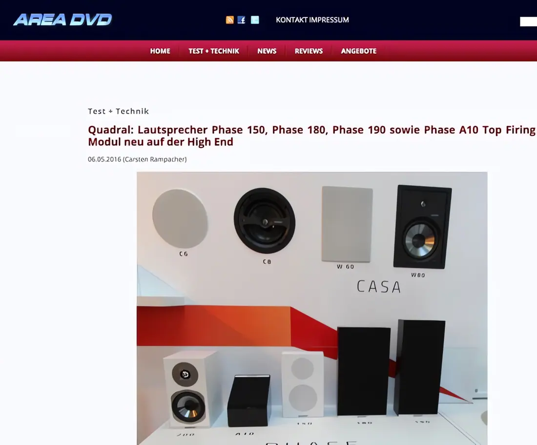 AREA DVD (web)
