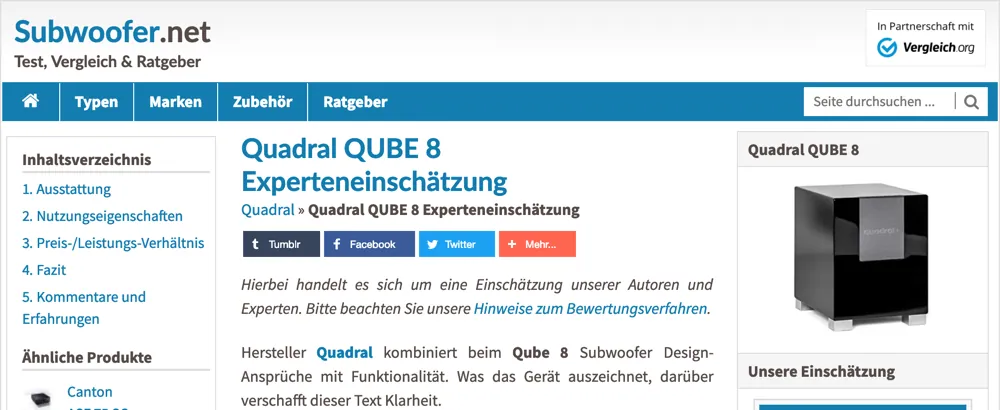 Subwoofer.net (web)