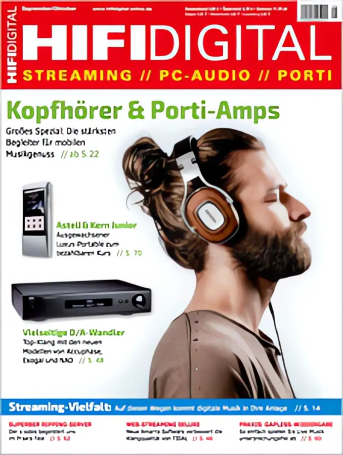 HIFIDIGITAL 09-10/2015
