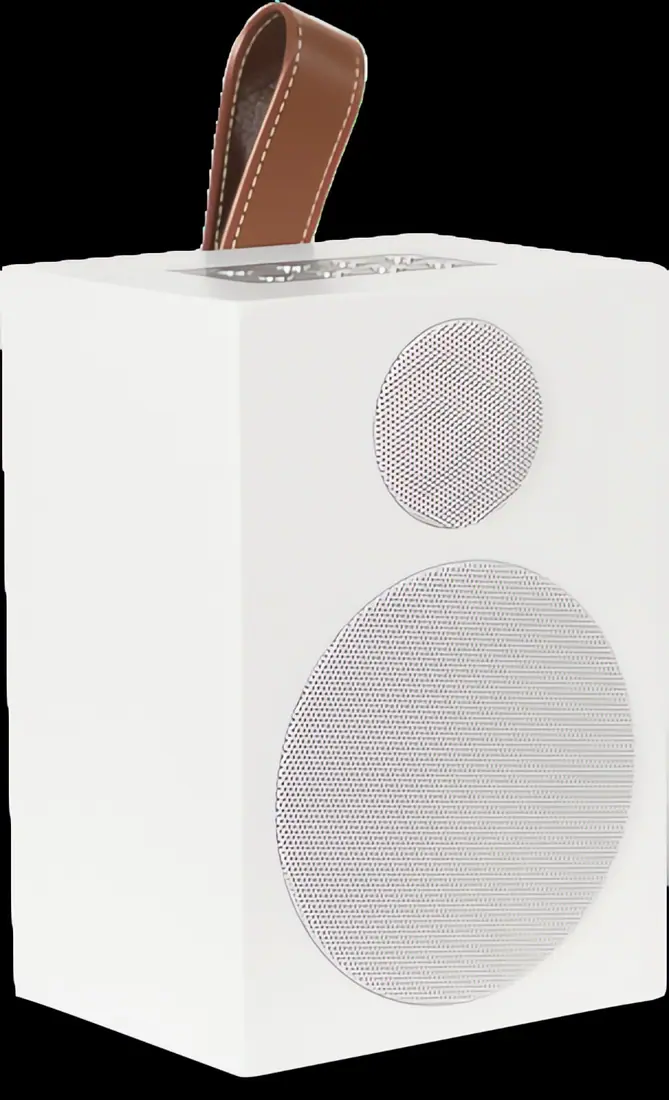 Les multiroom quadral breeze sont chez RetroFutur