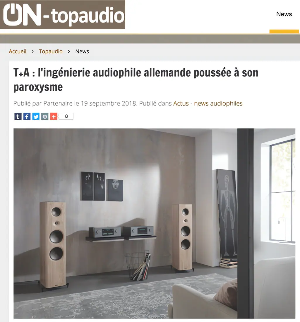 ON-topaudio (web)