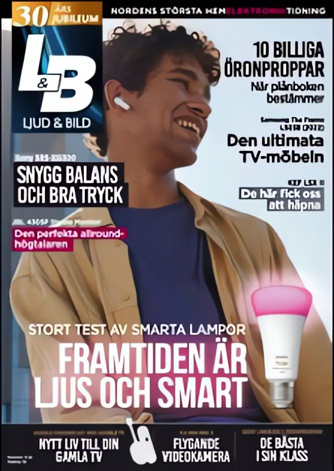 Jud & Bild 09/2022
