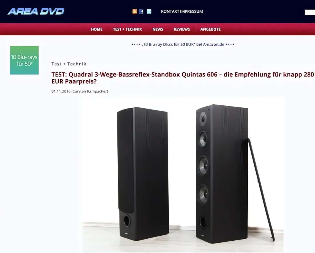 AREA DVD (web)