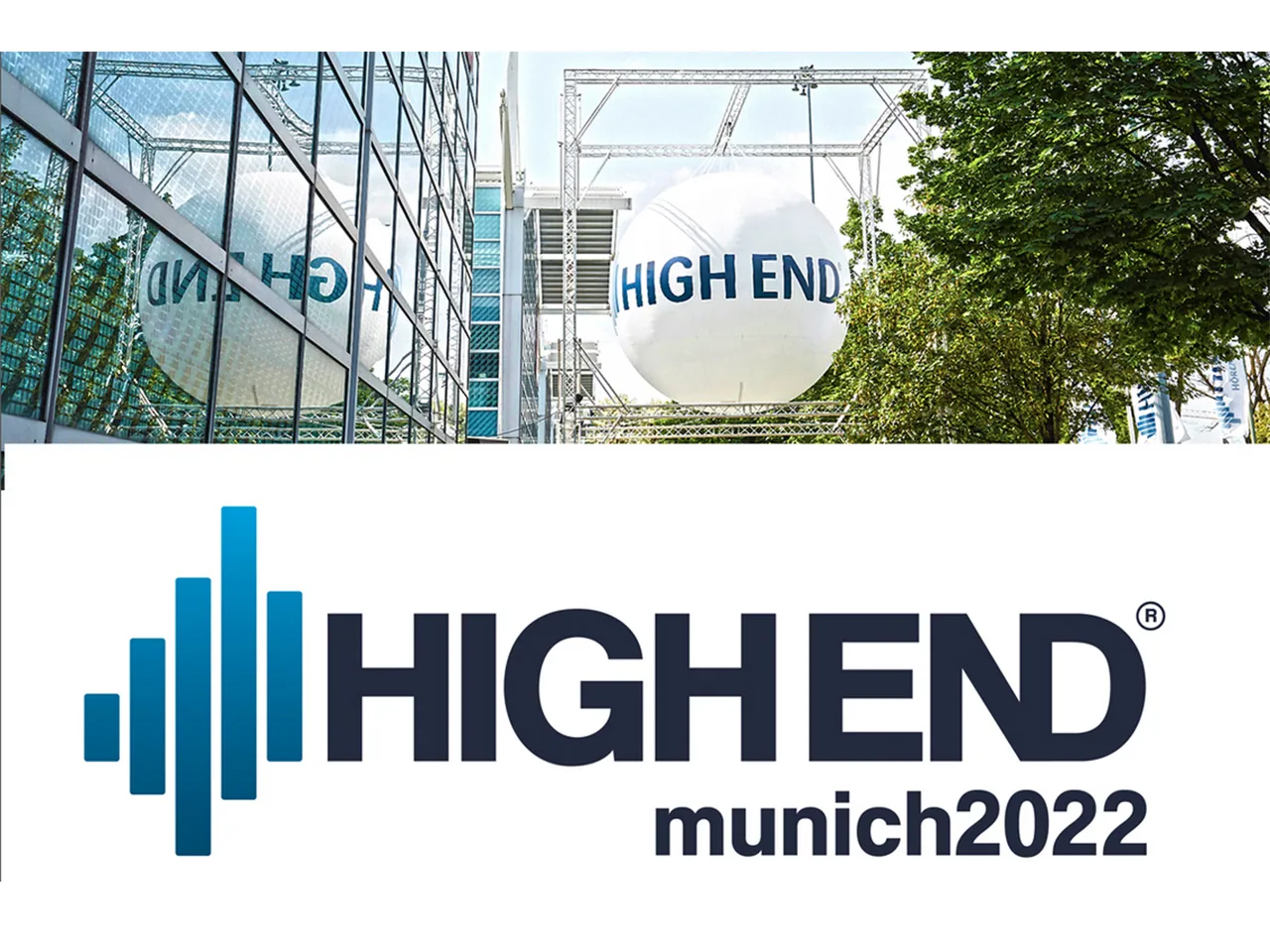 Salon de Munich 2022
